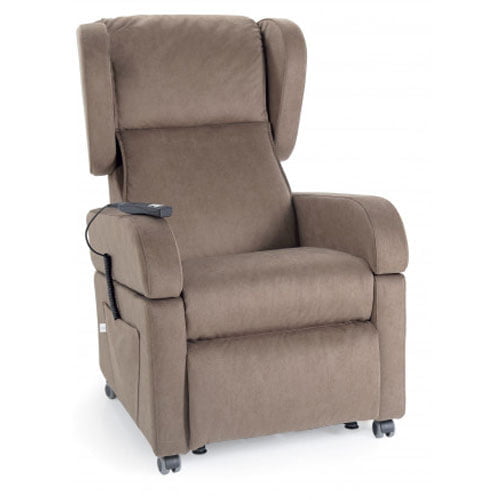 Come scegliere la poltrona relax di qualità?