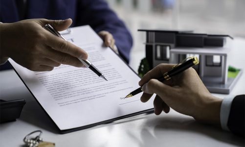Permessi e congedi: come funziona il contratto per badanti