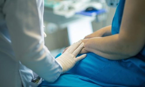 I benefici di una visita neurologica presso il poliambulatorio Angiomedica di Roma