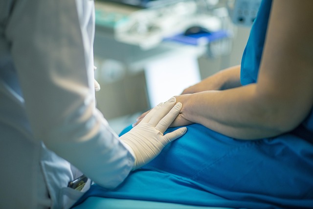I benefici di una visita neurologica presso il poliambulatorio Angiomedica di Roma