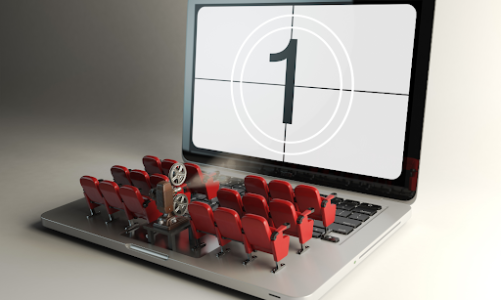 Come Guardare la TV Internet Gratuita in Tutto il Mondo