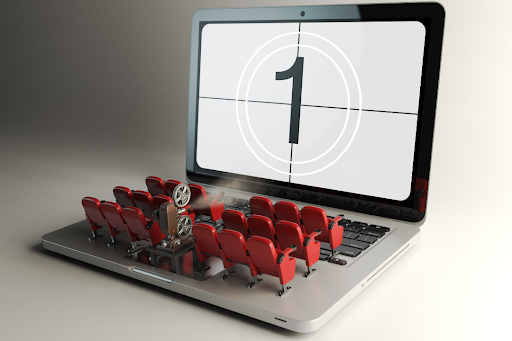 Come Guardare la TV Internet Gratuita in Tutto il Mondo