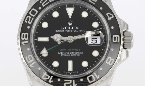 Esplorando le sottili differenze tra i Calibri 3185 e 3186 di Rolex: un'analisi approfondita