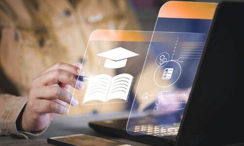 Le novità per chi affronta l’esame di terza media da adulto