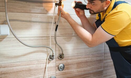Scaldabagno: 7 errori comuni che fanno aumentare i consumi